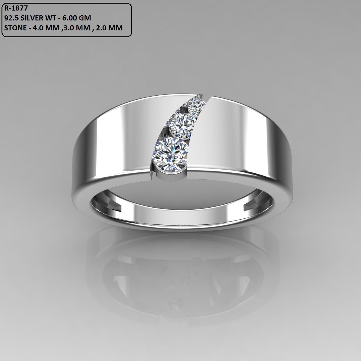 purchase cads/000/rings/1801-1900/R-1877