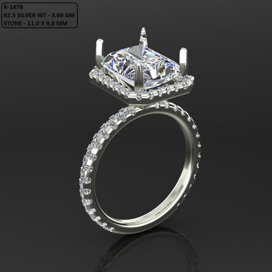 purchase cads/000/rings/1801-1900/R-1879