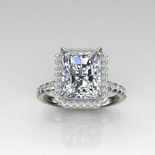 purchase cads/000/rings/1801-1900/R-1879