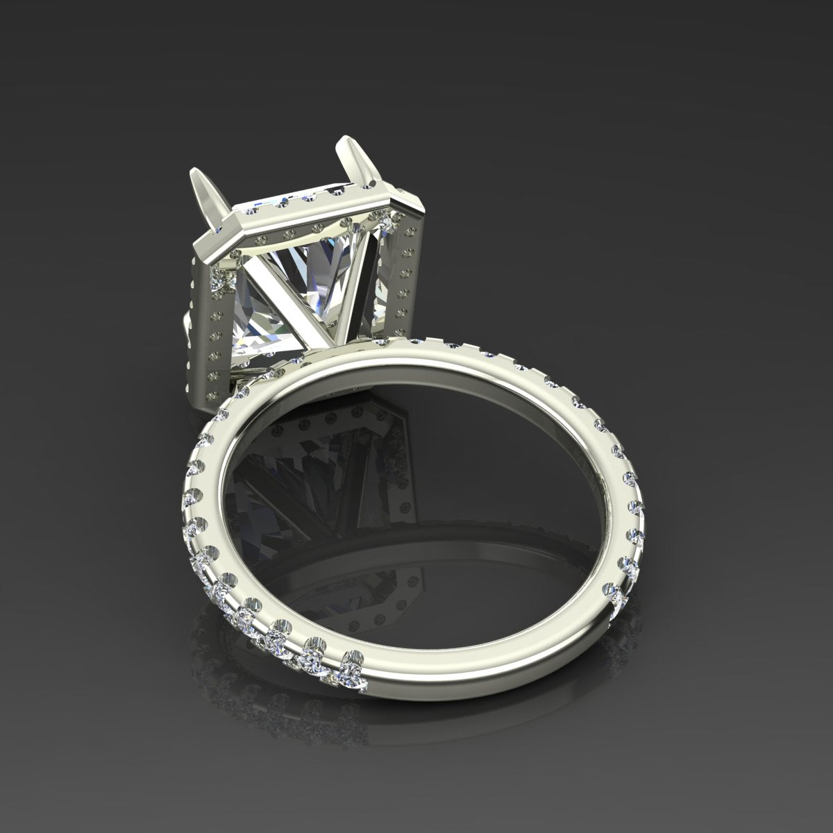 purchase cads/000/rings/1801-1900/R-1879