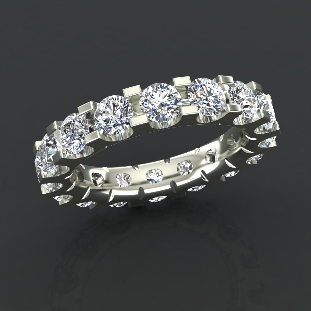 purchase cads/000/rings/101-200/R-188