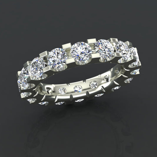 purchase cads/000/rings/101-200/R-188