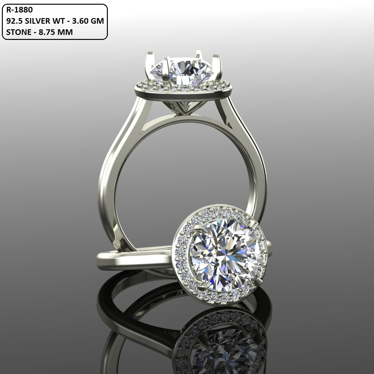 purchase cads/000/rings/1801-1900/R-1880 DAI