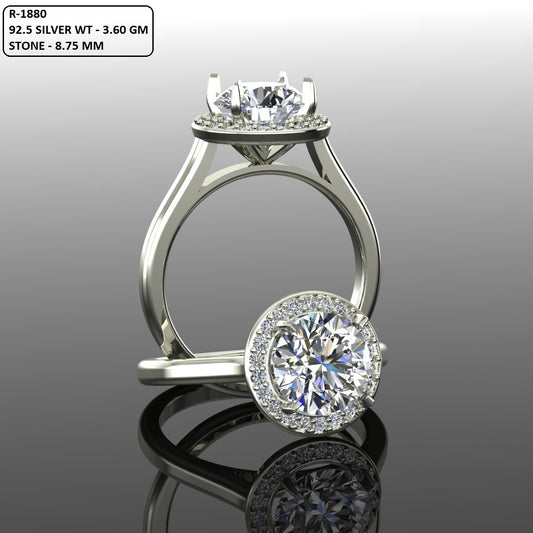 purchase cads/000/rings/1801-1900/R-1880 DAI