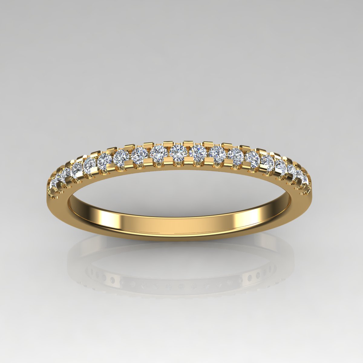 purchase cads/000/rings/1801-1900/R-1881-1 DAI