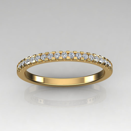 purchase cads/000/rings/1801-1900/R-1881-1 DAI