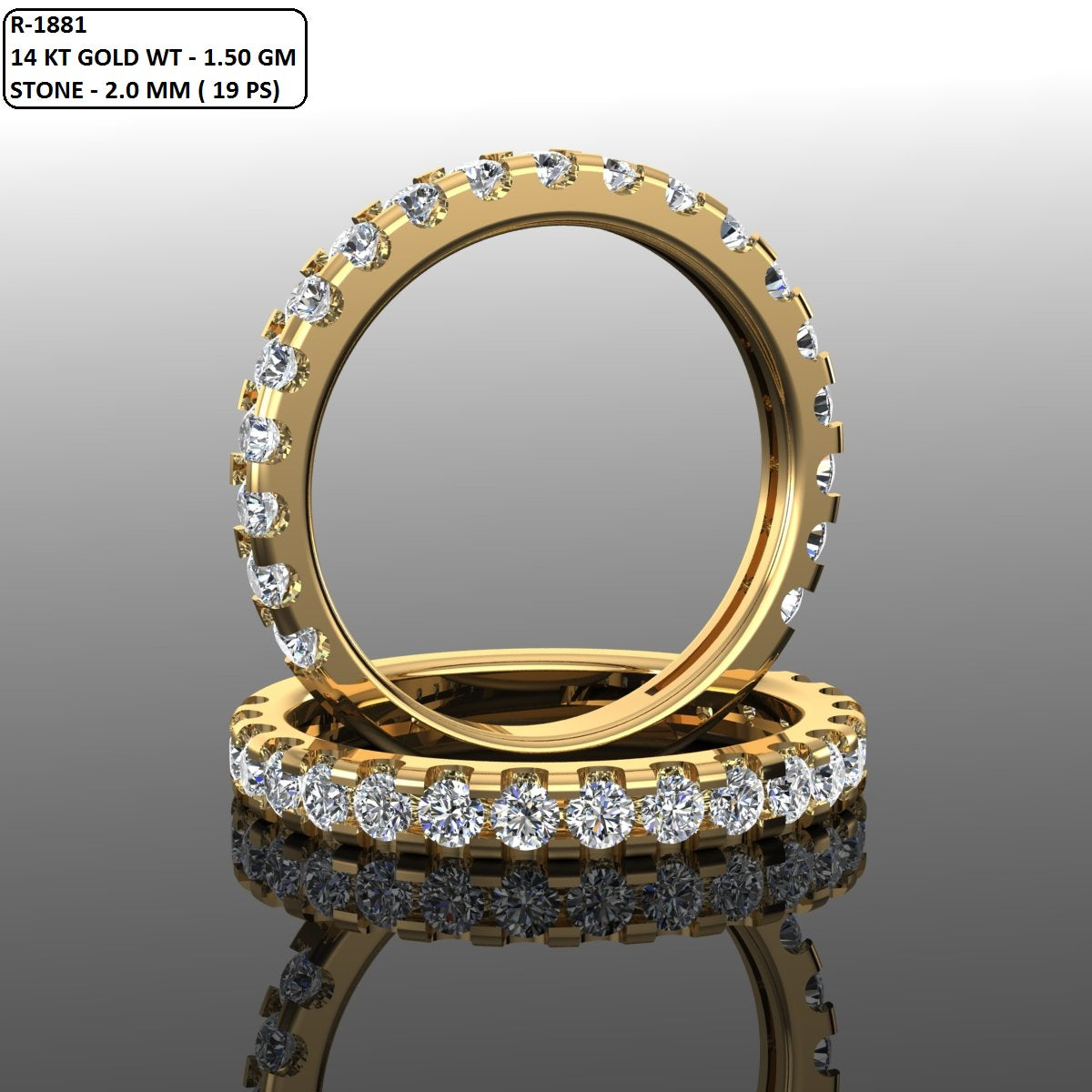 purchase cads/000/rings/1801-1900/R-1881 DAI