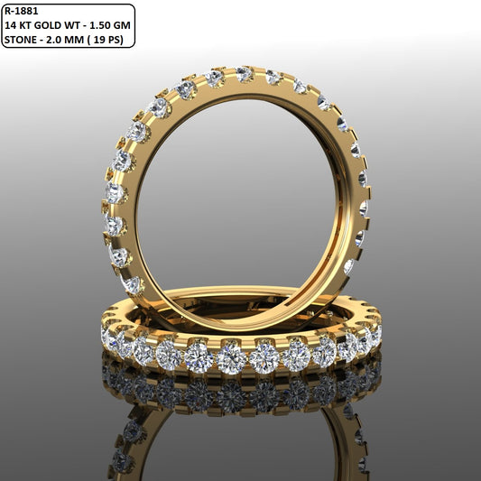 purchase cads/000/rings/1801-1900/R-1881 DAI