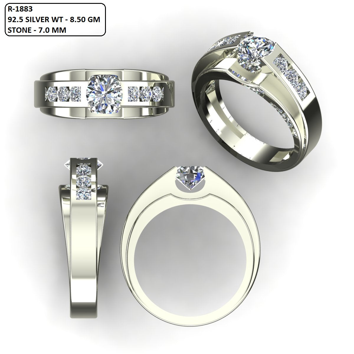 purchase cads/000/rings/1801-1900/R-1883