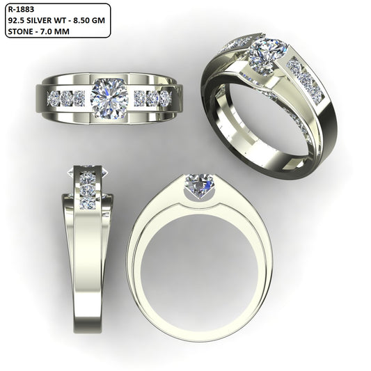 purchase cads/000/rings/1801-1900/R-1883