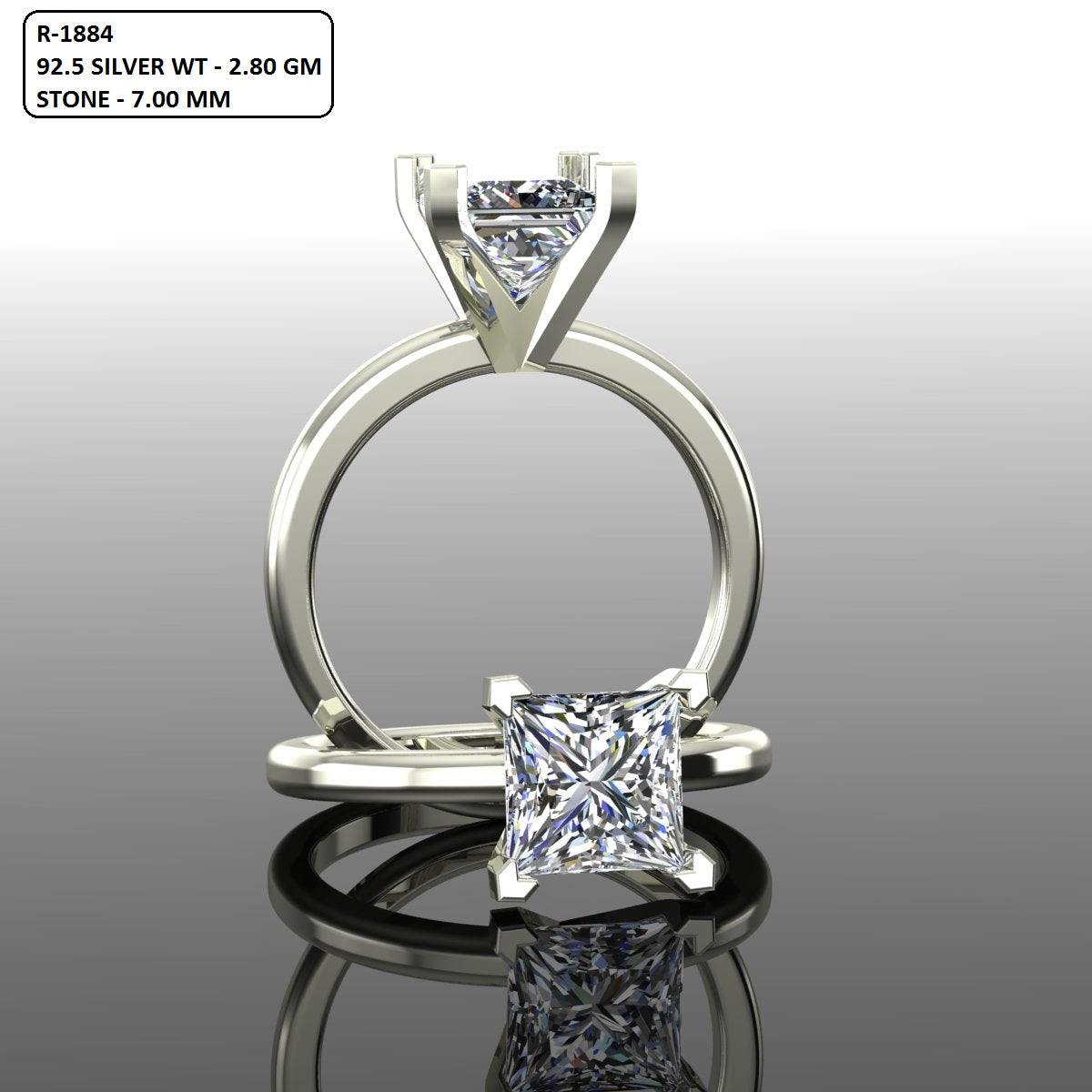 purchase cads/000/rings/1801-1900/R-1884