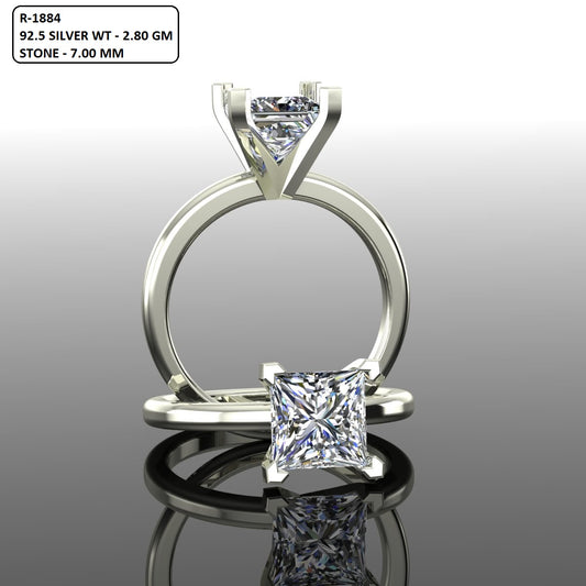 purchase cads/000/rings/1801-1900/R-1884