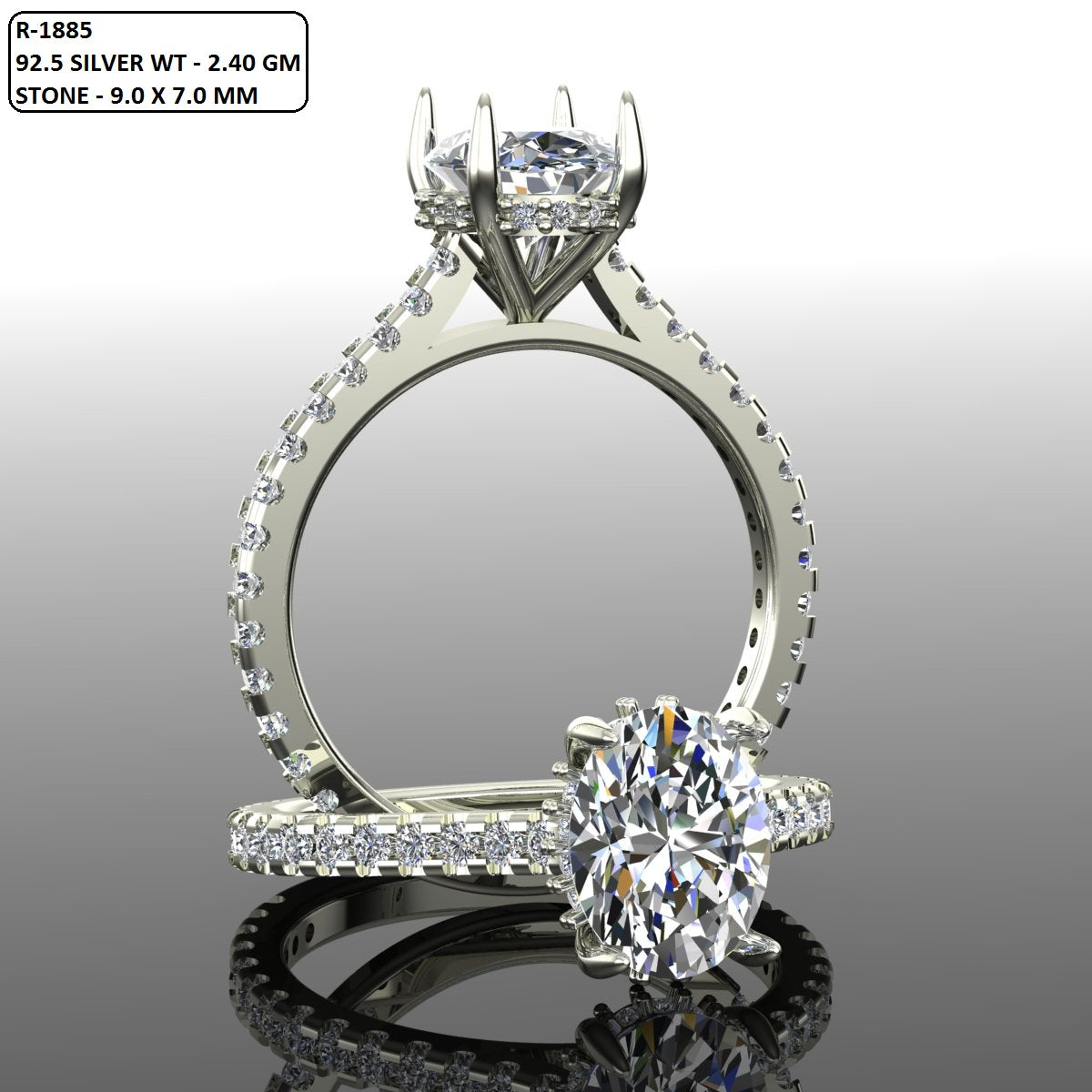 purchase cads/000/rings/1801-1900/R-1885 DAI