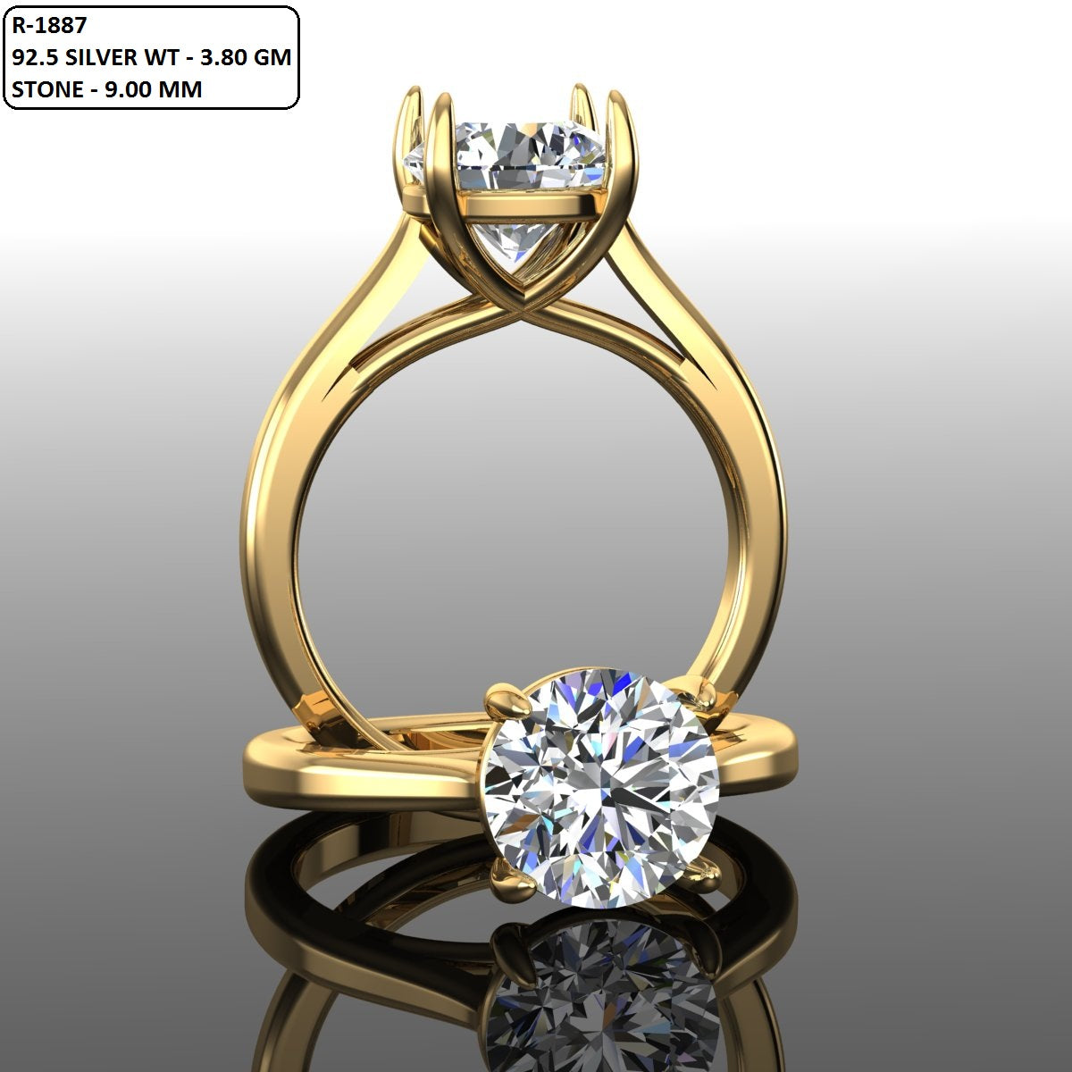 purchase cads/000/rings/1801-1900/R-1887