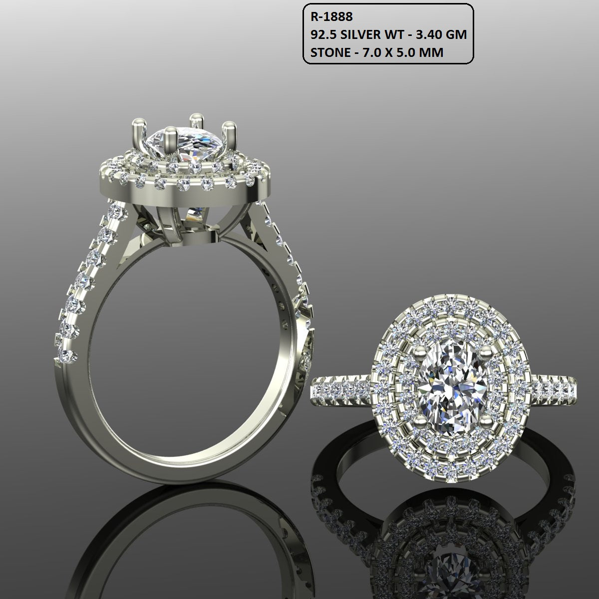 purchase cads/000/rings/1801-1900/R-1888