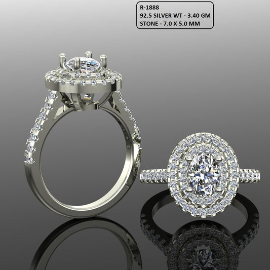 purchase cads/000/rings/1801-1900/R-1888