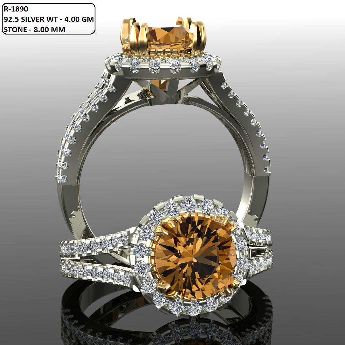 purchase cads/000/rings/1801-1900/R-1890