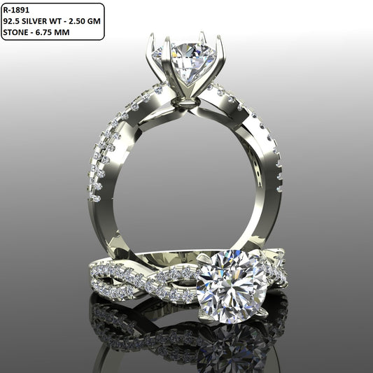 purchase cads/000/rings/1801-1900/R-1891