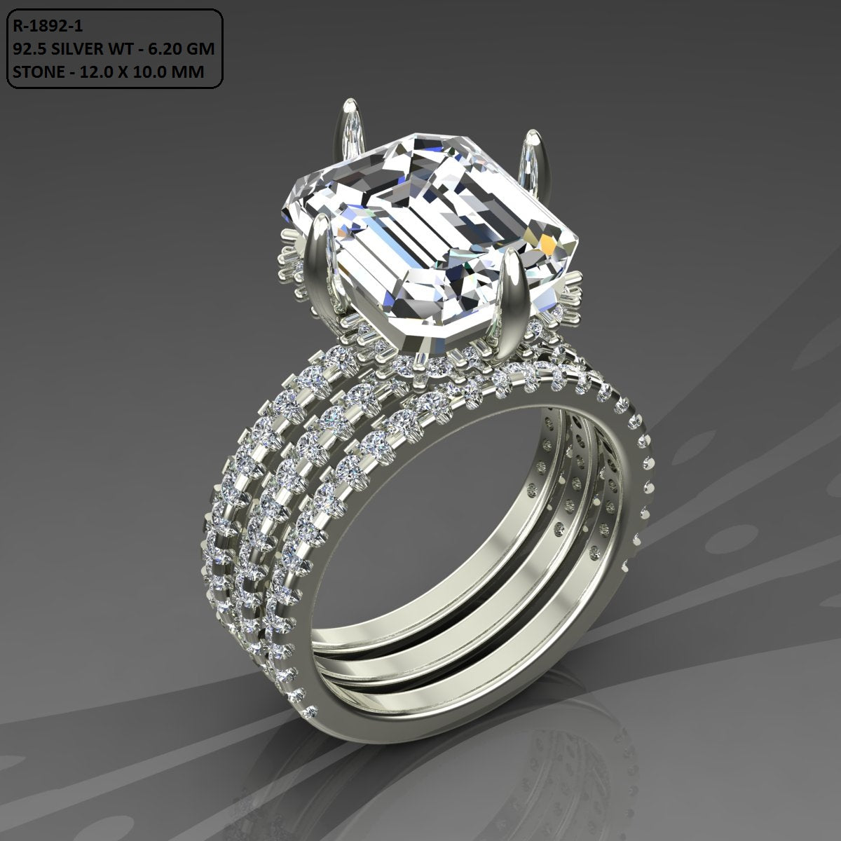 purchase cads/000/rings/1801-1900/R-1892-1