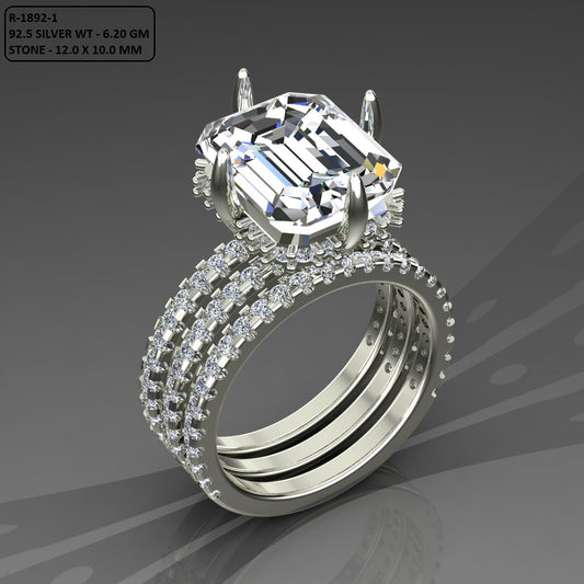 purchase cads/000/rings/1801-1900/R-1892-1
