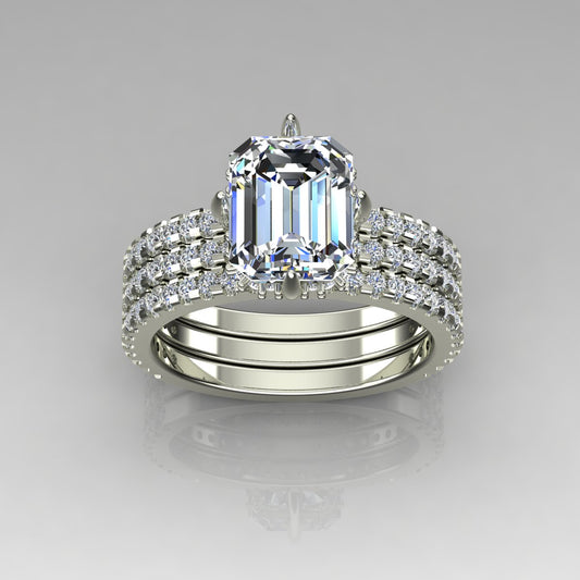 purchase cads/000/rings/1801-1900/R-1892 DAI