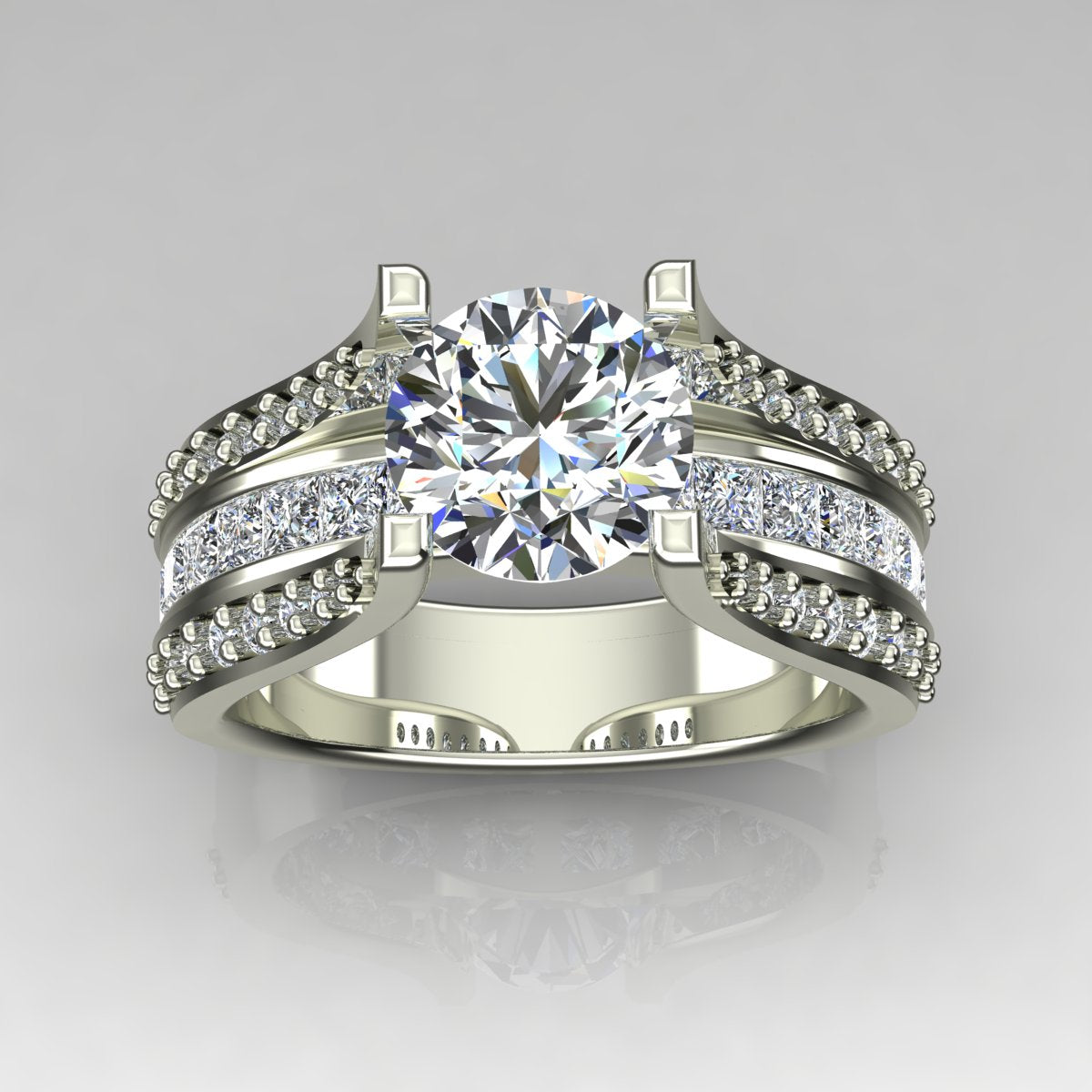 purchase cads/000/rings/1801-1900/R-1894
