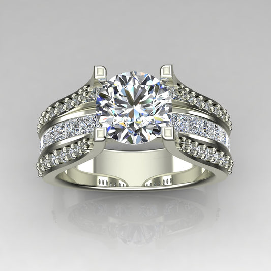 purchase cads/000/rings/1801-1900/R-1894
