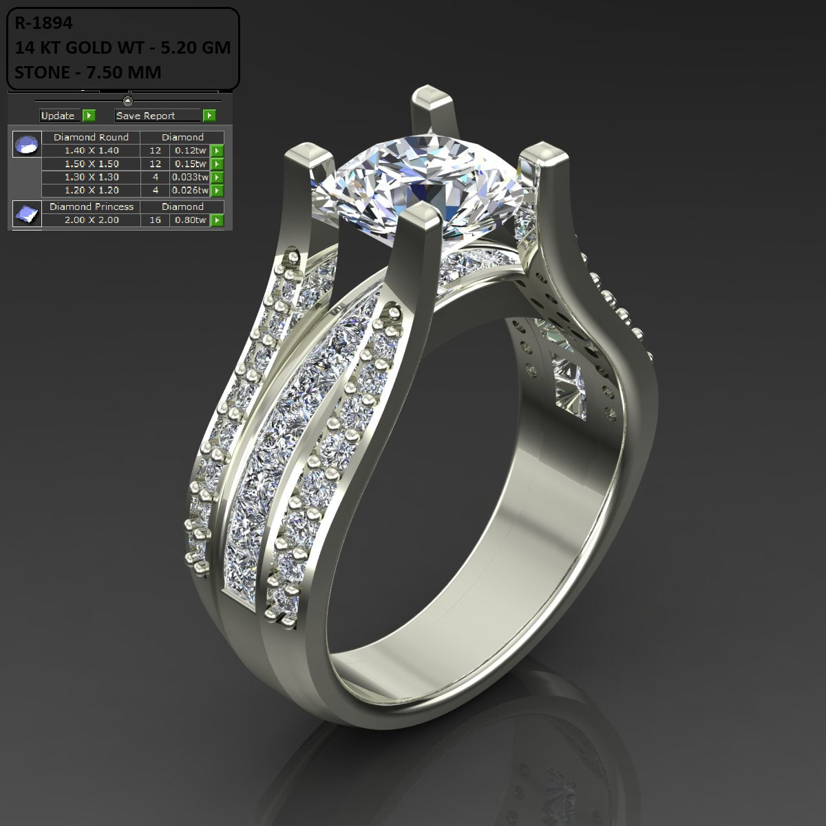 purchase cads/000/rings/1801-1900/R-1894