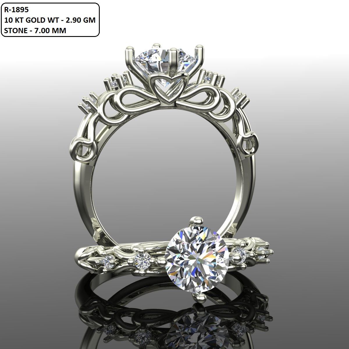 purchase cads/000/rings/1801-1900/R-1895