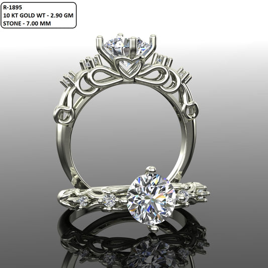 purchase cads/000/rings/1801-1900/R-1895