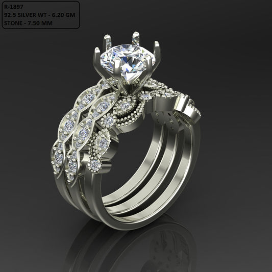purchase cads/000/rings/1801-1900/R-1897