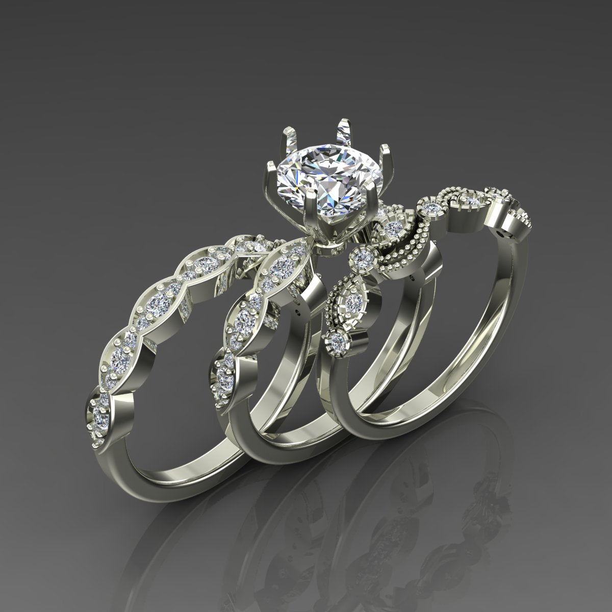 purchase cads/000/rings/1801-1900/R-1897