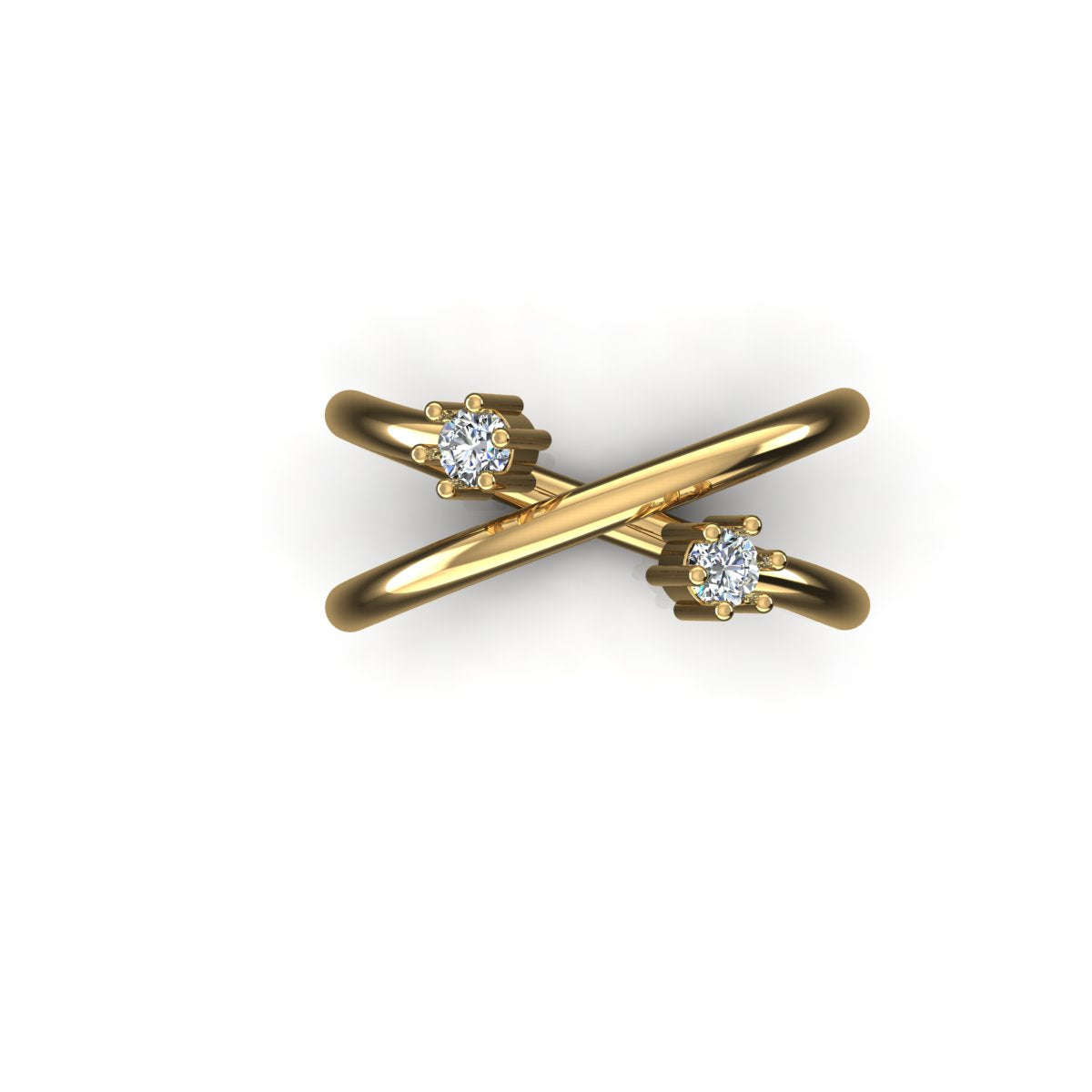 purchase cads/000/rings/1801-1900/R-1898