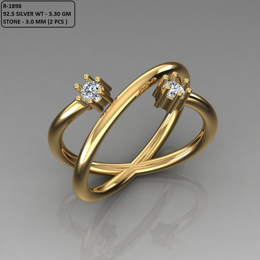 purchase cads/000/rings/1801-1900/R-1898