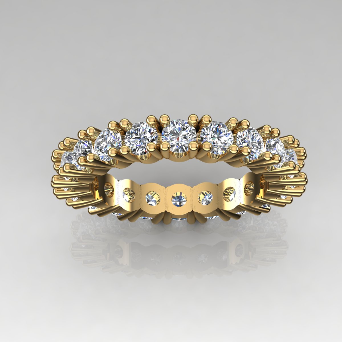 purchase cads/000/rings/1801-1900/R-1899