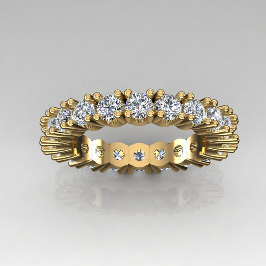 purchase cads/000/rings/1801-1900/R-1899