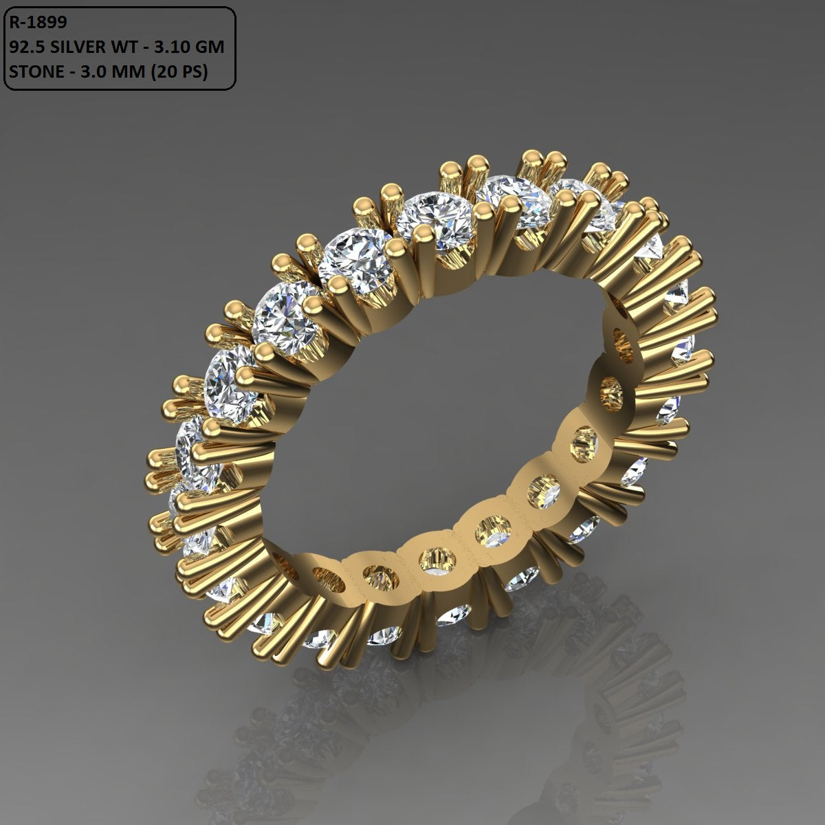 purchase cads/000/rings/1801-1900/R-1899