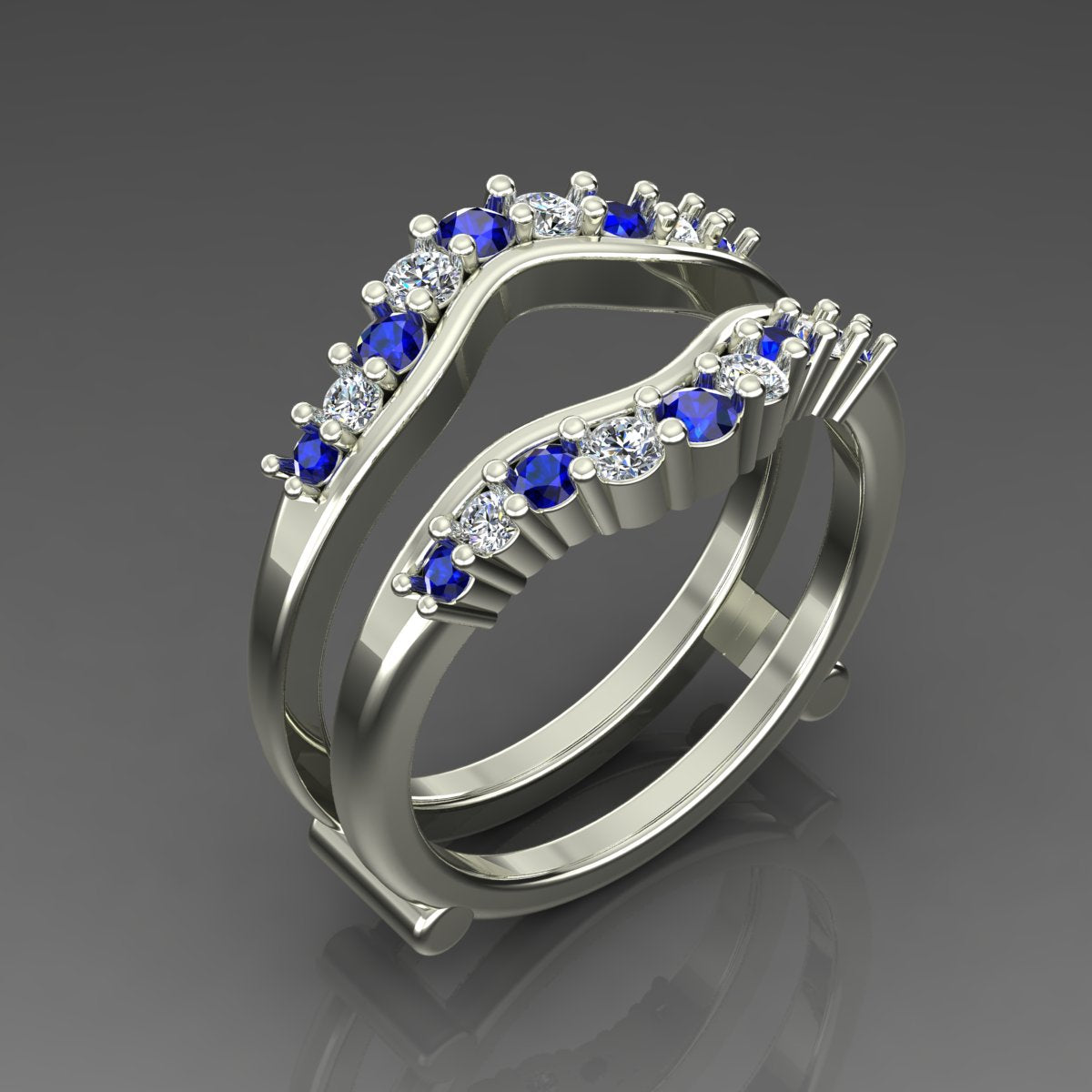 purchase cads/000/rings/1801-1900/R-1900 DAI