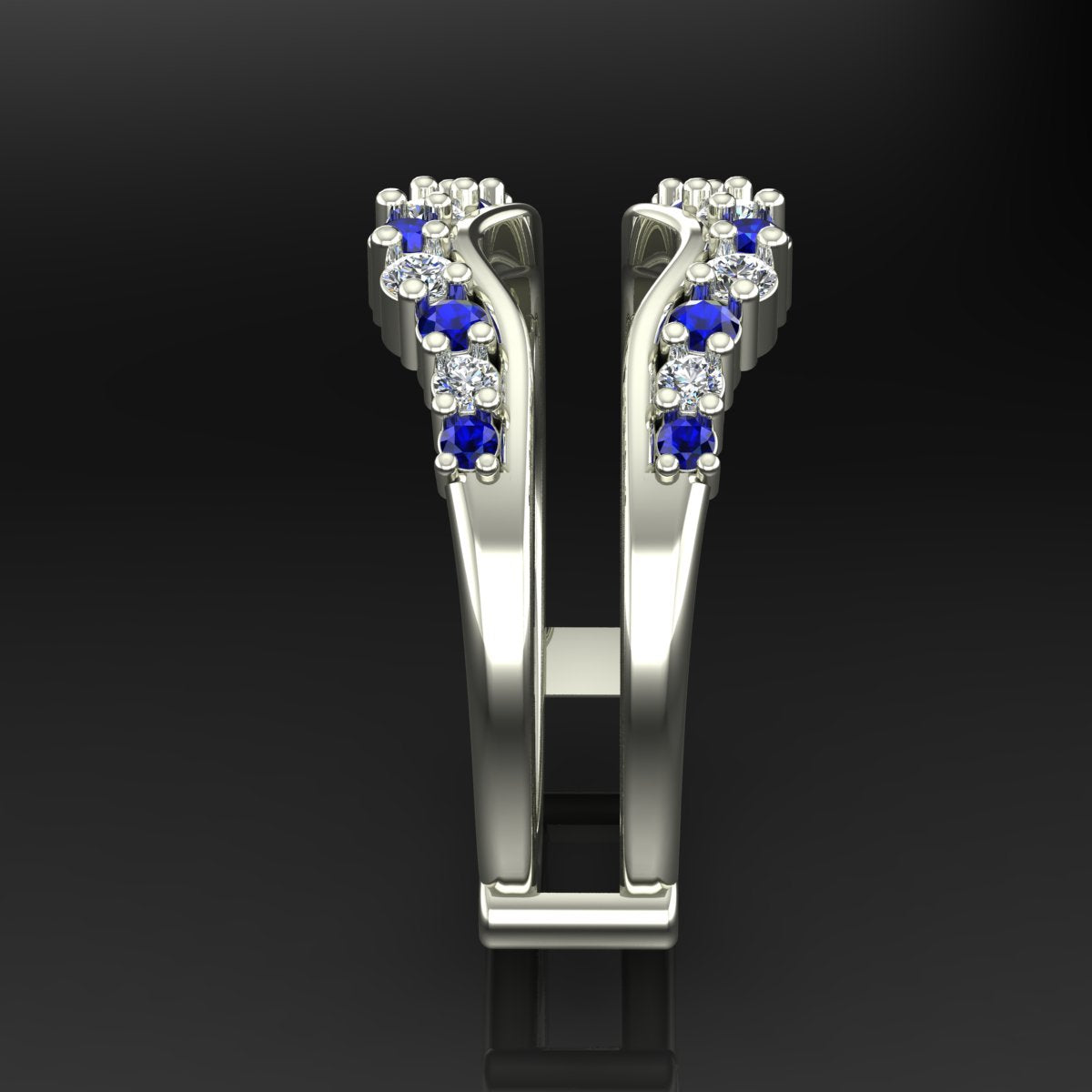 purchase cads/000/rings/1801-1900/R-1900 DAI