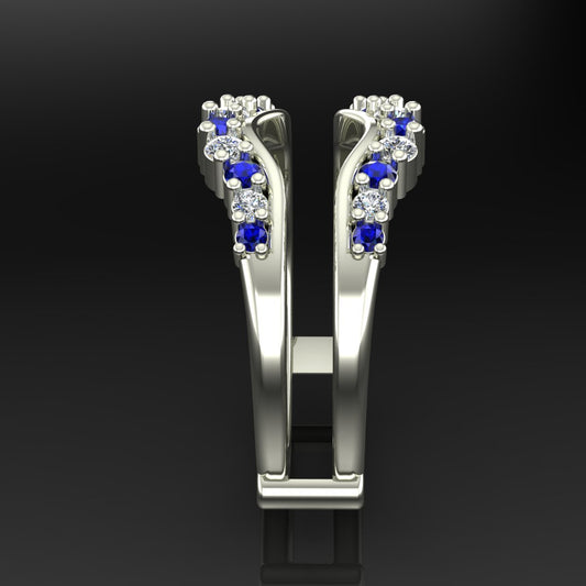 purchase cads/000/rings/1801-1900/R-1900 DAI