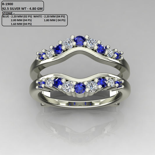 purchase cads/000/rings/1801-1900/R-1900 DAI