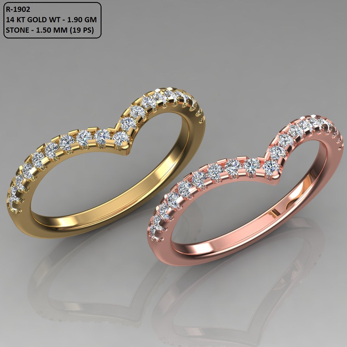 purchase cads/000/rings/1901-2000/R-1902 DAI