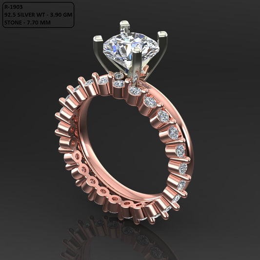 purchase cads/000/rings/1901-2000/R1903