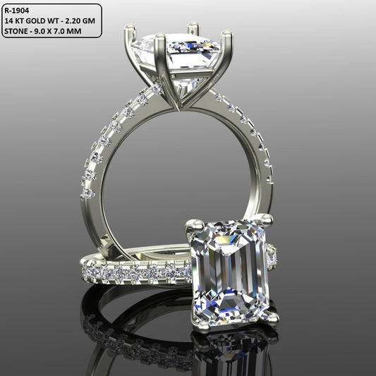 purchase cads/000/rings/1901-2000/R-1904