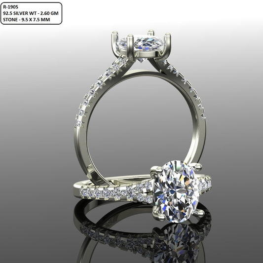 purchase cads/000/rings/1901-2000/R-1905