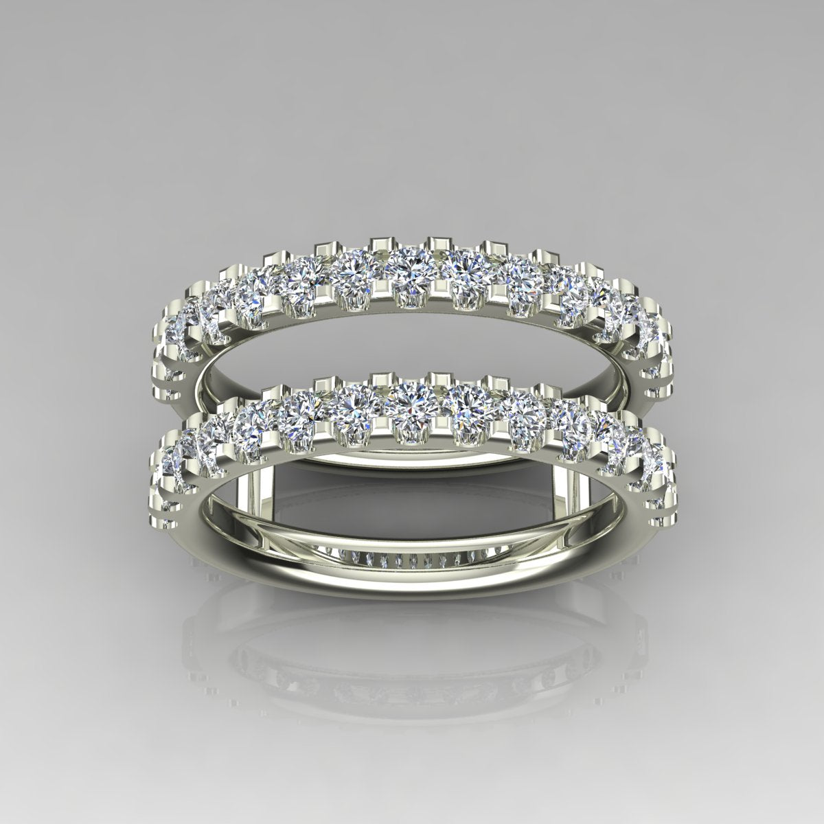 purchase cads/000/rings/1901-2000/R-1909