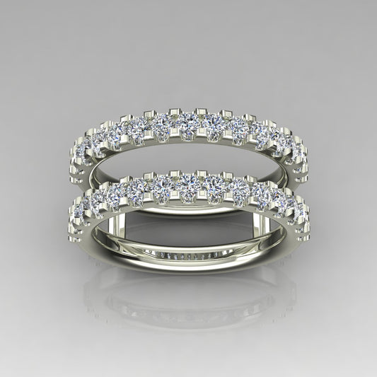 purchase cads/000/rings/1901-2000/R-1909