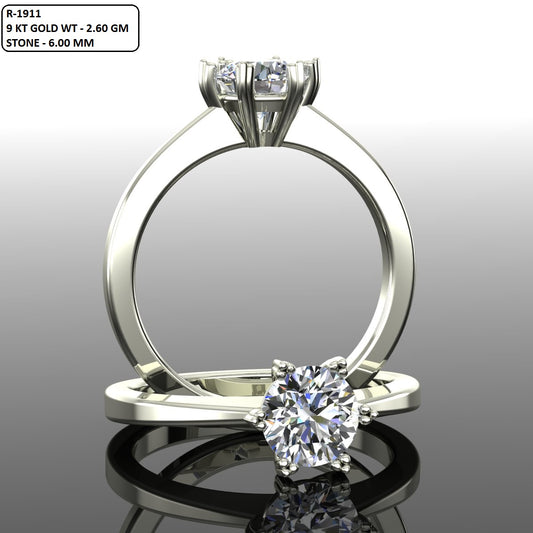 purchase cads/000/rings/1901-2000/r-1911