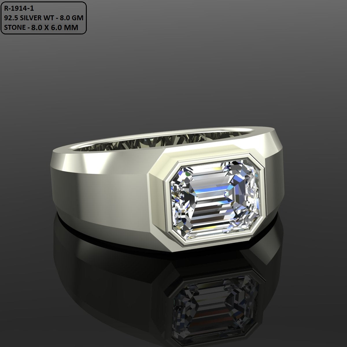 purchase cads/000/rings/1901-2000/R-1914-1
