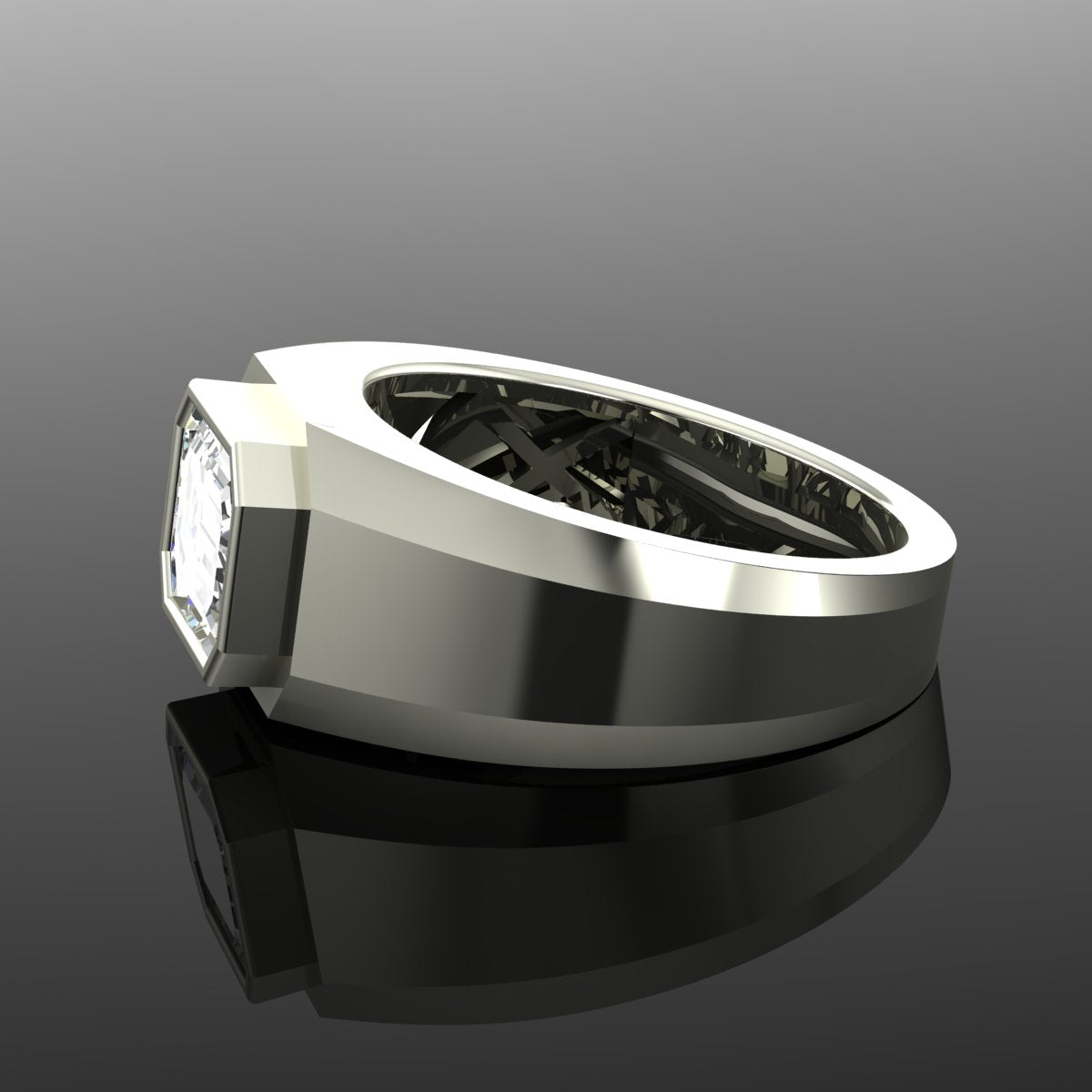 purchase cads/000/rings/1901-2000/R-1914 DAI